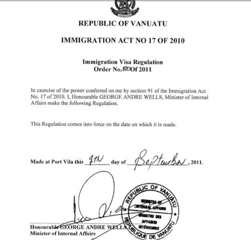 1564121846806572.png 图片